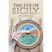 The Eye of Sicily