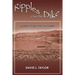 Ripples Over the Dike: Vignettes of Life in the Ohio River Valley