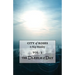 The Dazzle of Day