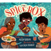 The Spice Box