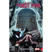 Ben Reilly: Scarlet Spider Vol. 5 - Deal with the Devil