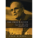 The Prince of the City: Giuliani, New York, and the Genius of American Life