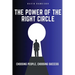 The Power Of The Right Circle: Choosing People, Choosing Success