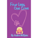Four Legs, One Love