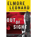 Out of Sight