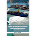 Water Quality Management and Pollution Control: A Global Overview
