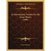 An Introductory Treatise On The Lunar Theory (1896)