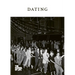Dating