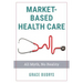 Market-Based Health Care