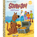 Scooby-Doo and the Pirate Treasure (Scooby-Doo)