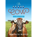 The Curly Cow