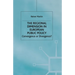 The Regional Dimension in European Public Policy: Convergence or Divergence?