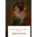 Memoirs Of Fanny Hill