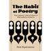The Habit of Poetry: The Literary Lives of Nuns in Mid-Century America