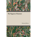 The Pageant of Summer