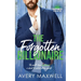 The Forgotten Billionaire