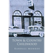 Town and Country Childhood