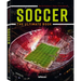 Soccer - The Ultimate Book