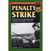 Penalty Strike