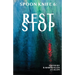 Spoon Knife 6: Rest Stop