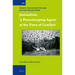 Journalism 'a Peacekeeping Agent' at the Time of Conflict