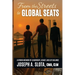 From The Streets To Global Seats: From the Streets to Global Seats: Two Books in One - Legacy and Leadership Blueprint