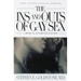 The Ins and Outs of Gay Sex: A Medical Handbook for Men