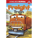 Freight Train
