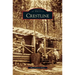Crestline
