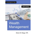 Wealth Management: 2025 Edition
