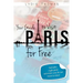 Your Guide to Visit Paris for Free: Bonus: 8 paid activities you do not want to miss!