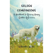 Golden Companions - A Handbook to Raising Happy Golden Retrievers