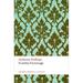 Framley Parsonage