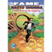 Fame: Naoto Ohshima: Creator of Sonic the Hedgehog