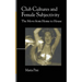 Club Cultures and Female Subjectivity: The Move from Home to House