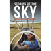 Stories of the Sky