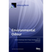 Environmental Odour