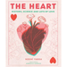 The Heart: History, Science and Lots of Love