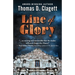 Line of Glory