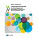 L'innovation au service du développement