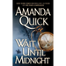 Wait Until Midnight