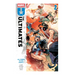 Ultimates by Deniz Camp Vol. 2: All Power to the People