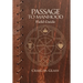 Passage to Manhood: Field Guide