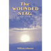 Wounded Stag