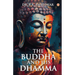 The Buddha And His Dhamma