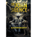 Dr. John Silence