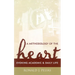 A Methodology of the Heart: Evoking Academic and Daily Life