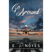 Go Around
