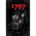 1797