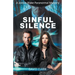Sinful Silence